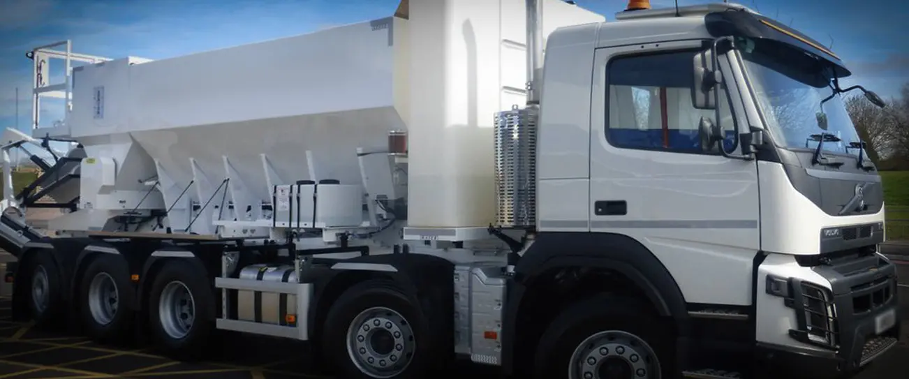 ready mix concrete worcester